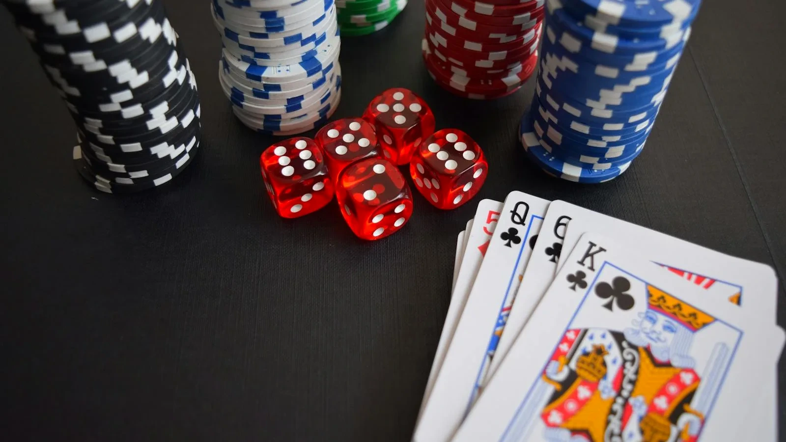 BETVISA link mới nhất 2026-06-26, đăng ký, nạp rút và casino live baccarat tỷ lệ cao · góc dữ liệu kèo — hướng dẫn chi tiết